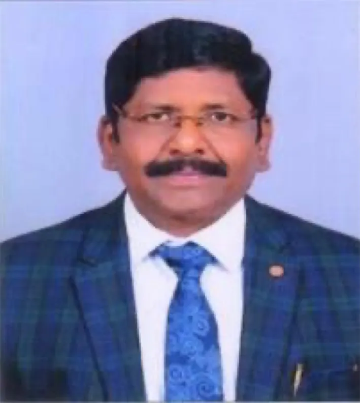 Dr Shivaraj appointed new RGU VC, AAPSU welcomes move, seeks APU VC