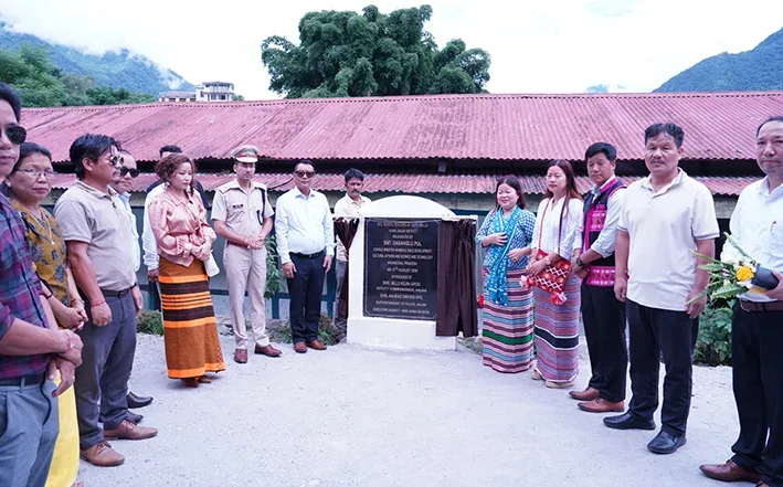 Pul calls for transparency in selection of PMAY-G beneficiaries