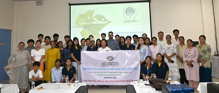 NABARD conducts financial inclusion session for students