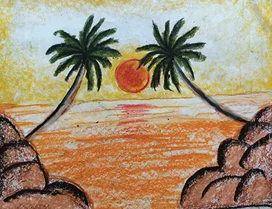 Drawing