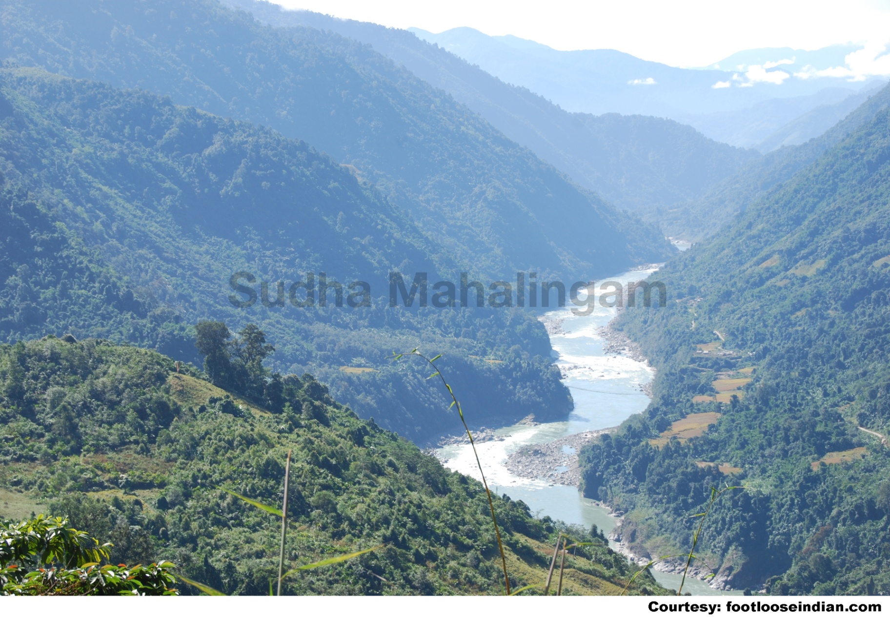 India-China water talks must look beyond hydrological data 