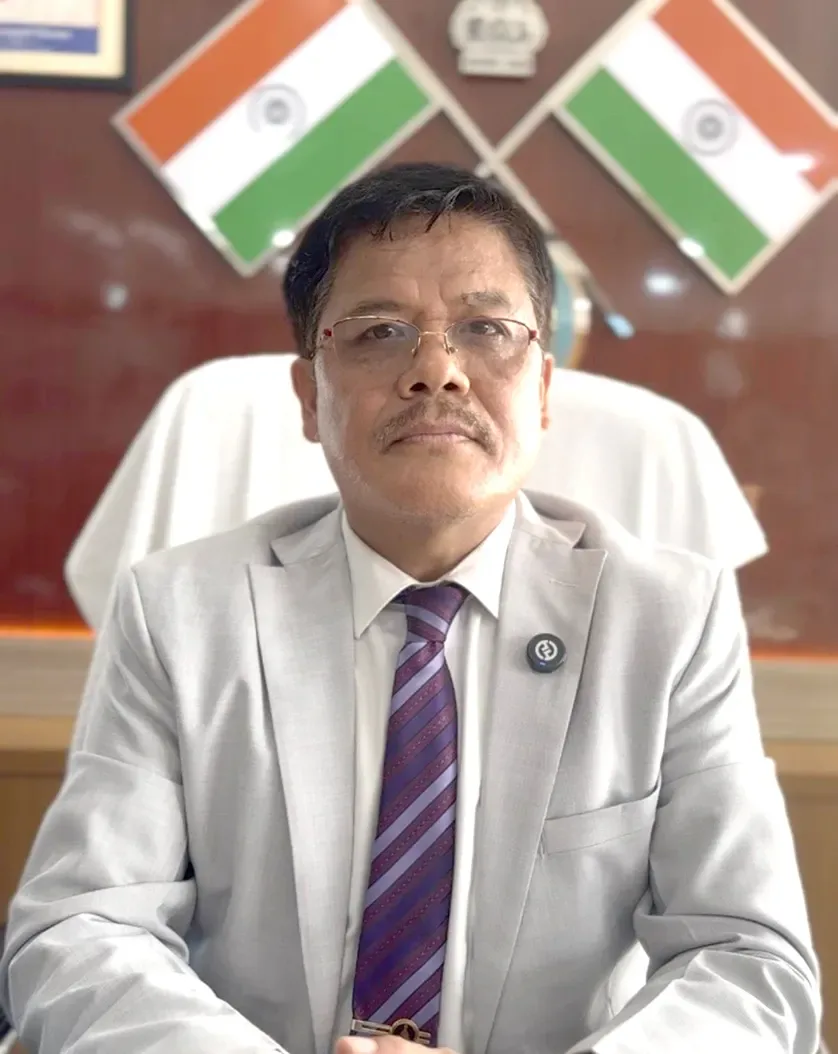 APPSC resumes recruitment with new eligibility criteria