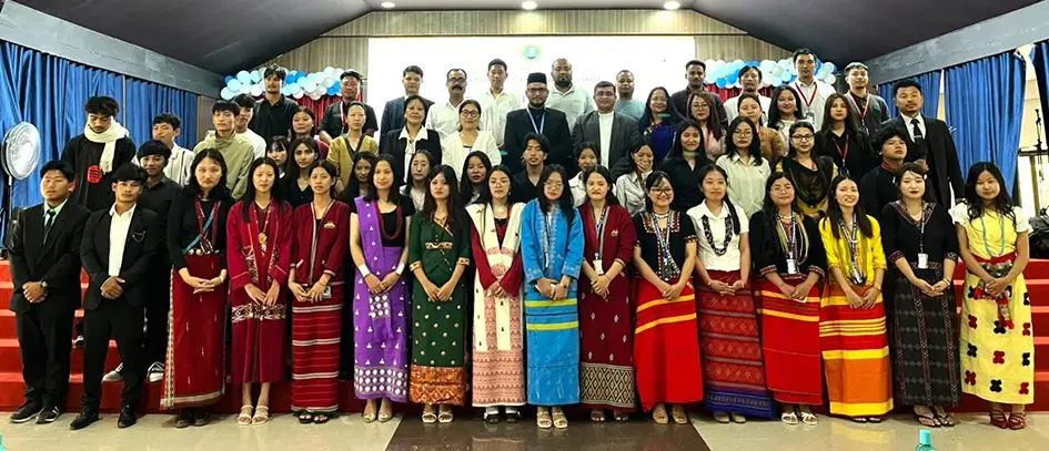 Nat'l workshop on open-source technologies held at SCCZ