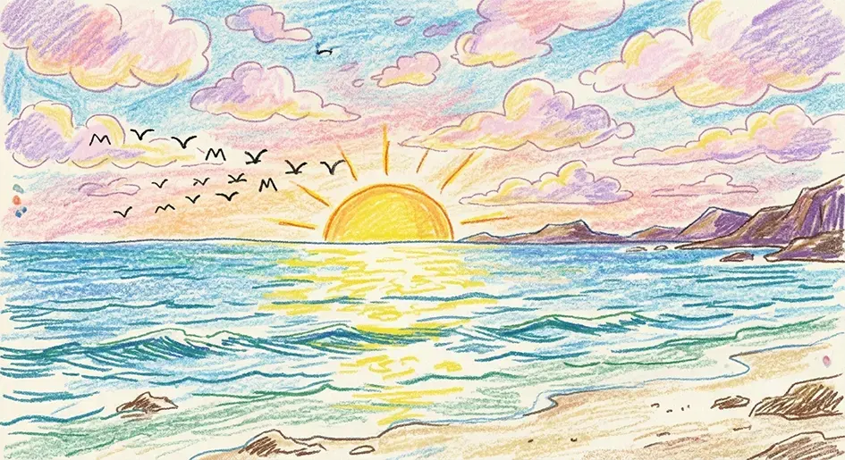 Drawing