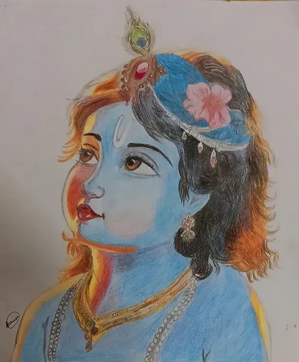 Drawing