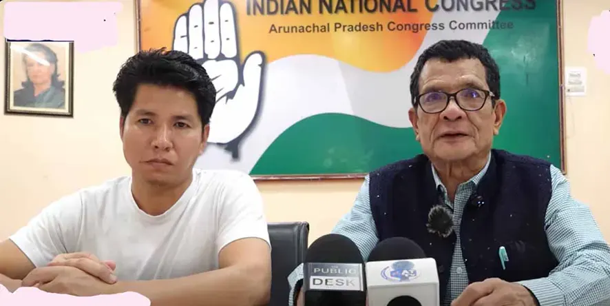 APCC team to visit SUMP sites to understand ground realties, villagers' concerns