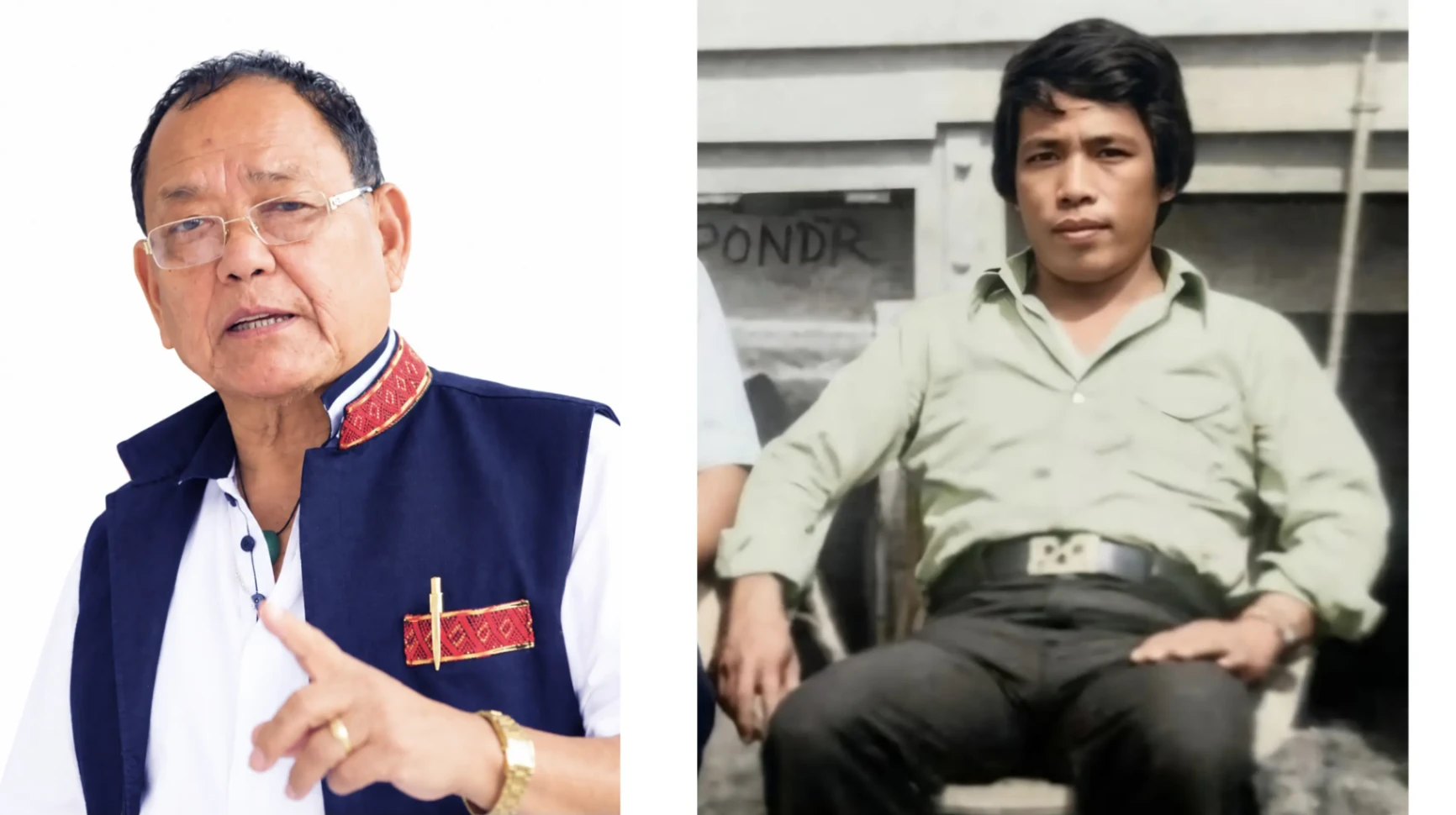 Alumni assn welcomes govt's move to rename educational institutions after eminent personalities