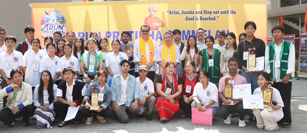 State's future lies with its youths: Mein