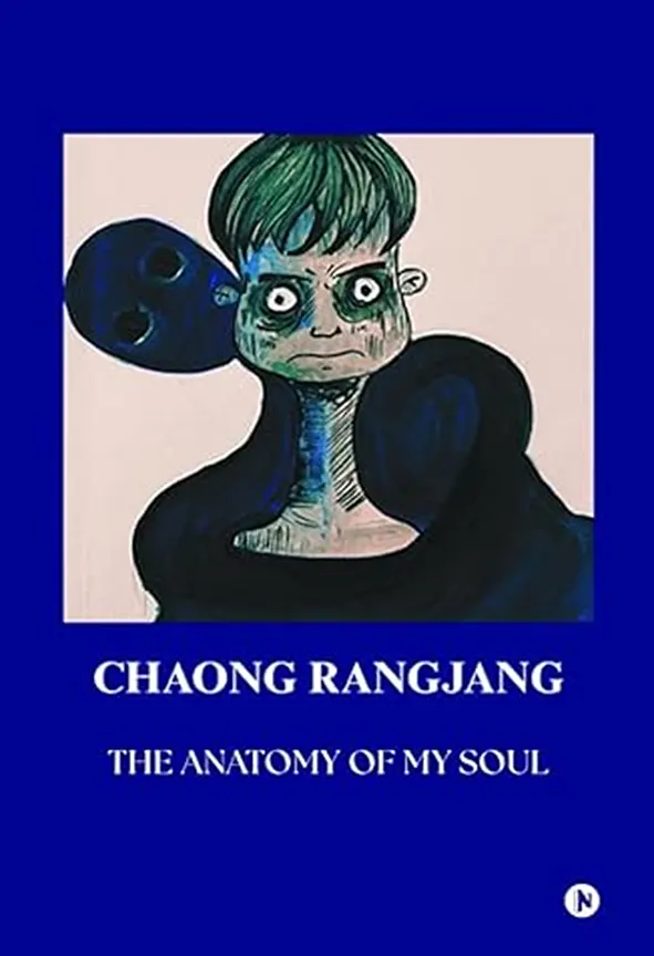 Becoming and unbecoming: Charting identity and the emotional abyss