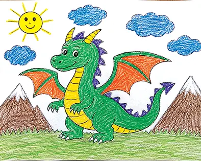 Drawing