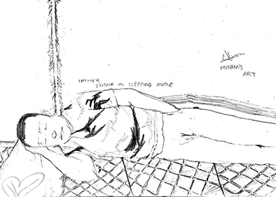 Drawing