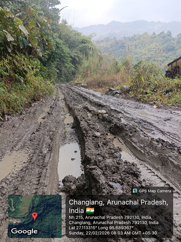ACB investigating alleged irregularities in PMGSY projects’ implementation