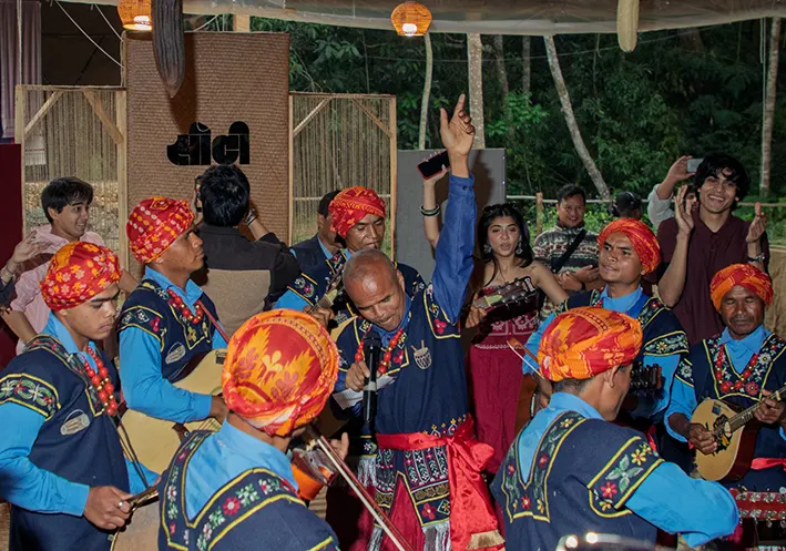Seeti 2.0 success sparks Arunachal expansion