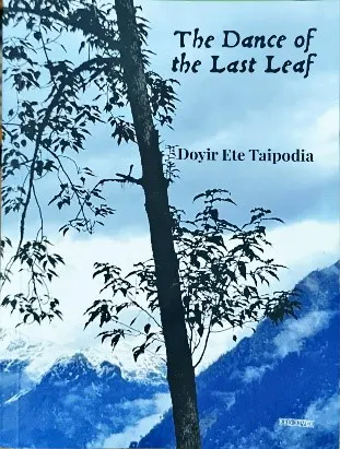 Legislating memory, land, and belonging in ‘The Dance of the Last Leaf’