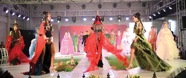 GoAP has proposed Rs 25 crore sericulture initiatives: CM