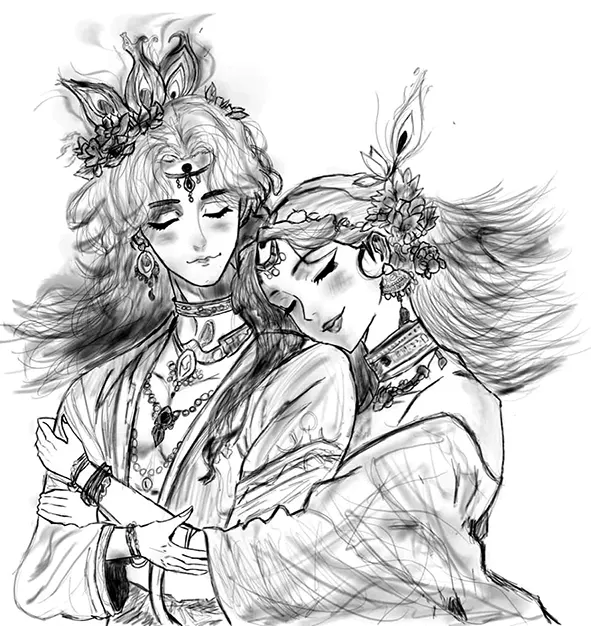 Drawing