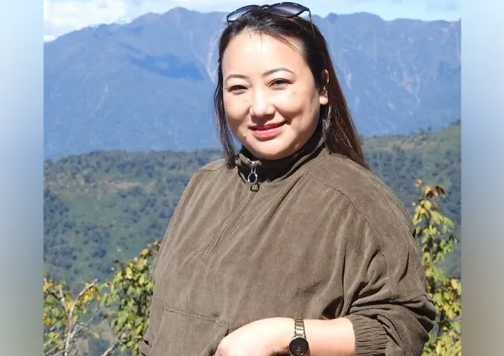 School teacher murdered, accused arrested