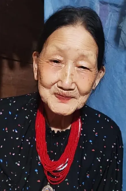 Women’s empowerment pioneer Yayi Nima Dulom passes away