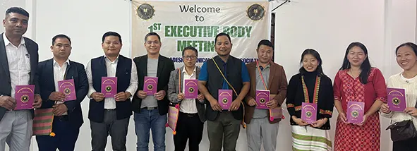 Challenges faced by polytechnic, technical institutions discussed