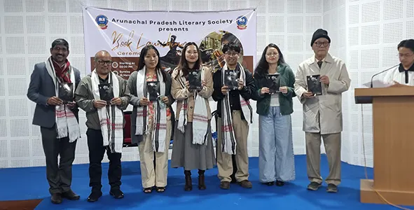 APLS launches Wanggo Socia’s ‘Meera: Ek Safar’