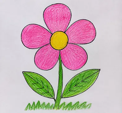 Drawing