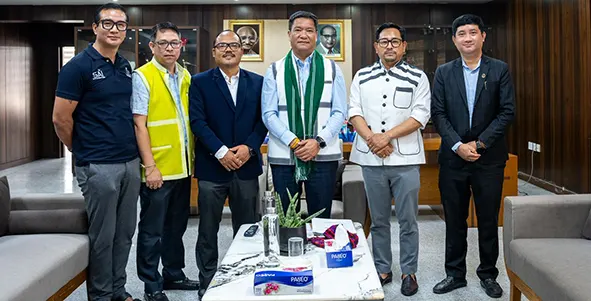 Org urges govt to ban tobacco products