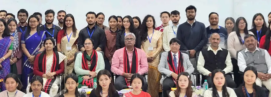 Nat’l conference on green chemistry