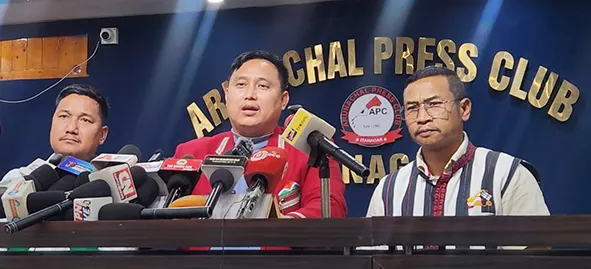 APIYO defers ‘Delhi Chalo Abhiyan’