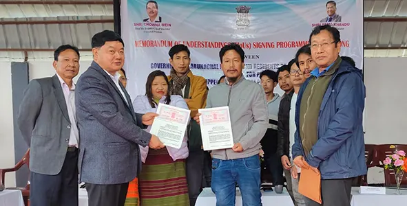 More residents give nod to SUMP PFR