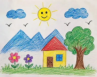 Drawing