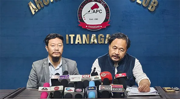 Workers’ orgs raise concern over wages payment