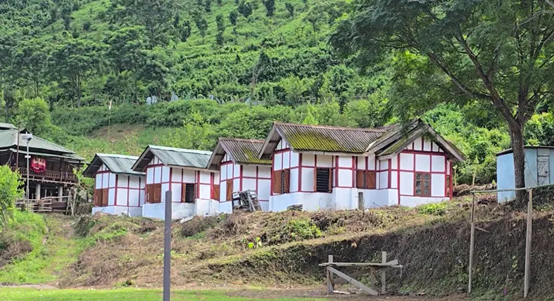 Defunct school to reopen soon