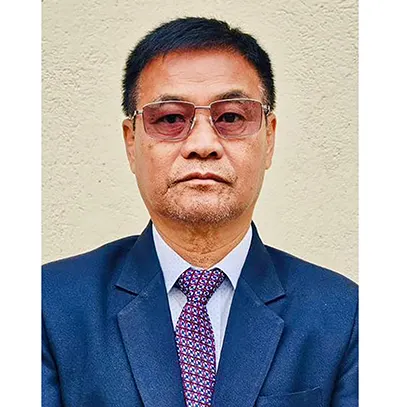 APC, APUWJ mourn Audil Toko’s demise