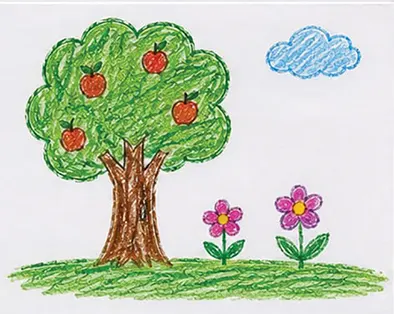 Drawing