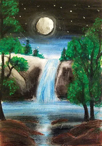 Drawing