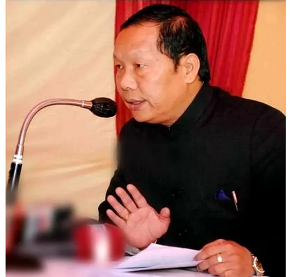 ADDC seeks more LS, RS, assembly seats