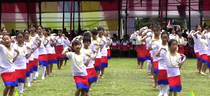 Ziro valley celebrates Dree festival with unprecedented grandeur