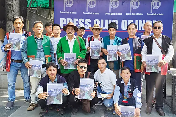 Fact-finding team demands reconsideration of SUMP