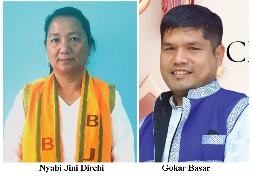 Stakes are high in Basar